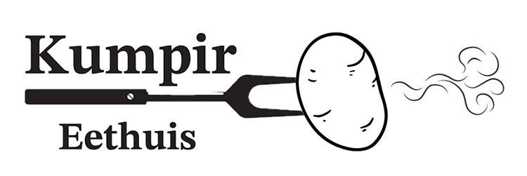 KUMPIR Eethuis logo